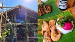 buen comer maginhawa|Where to eat in Maginhawa: Top restaurants to try in .